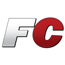 FansChoice.tv logo
